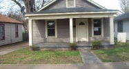 1029 Bruce Street Memphis, TN 38104 - Image 11003118