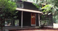19910 34th Dr Se Bothell, WA 98012 - Image 11003251