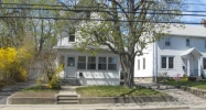 161 Wakelee Ave Ansonia, CT 06401 - Image 11003285