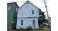 15 May St Ansonia, CT 06401 - Image 11003284