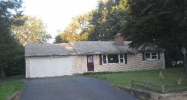 34 Finney St Ansonia, CT 06401 - Image 11003283