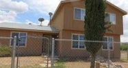 16101 S Delgado Rd Sahuarita, AZ 85629 - Image 11003245