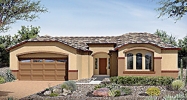 251 W Vuelta La Penca Sahuarita, AZ 85629 - Image 11003244