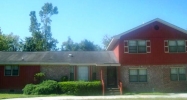 207 Glenda Vw Ladson, SC 29456 - Image 11003232