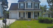 266 TWO POND LOOP Ladson, SC 29456 - Image 11003233