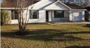 411 CITADEL ST Ladson, SC 29456 - Image 11003234