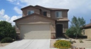 1348 W Calle Libro del Retrato Sahuarita, AZ 85629 - Image 11003253