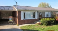 2736 Conrad Dr Morristown, TN 37814 - Image 11003339