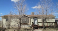 5285 Shoshone Drive Silver Springs, NV 89429 - Image 11003312