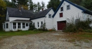 9 Flagg Mill Rd Naples, ME 04055 - Image 11003373