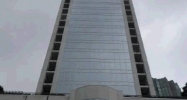 2828 Peachtree Road Unit 1701 Atlanta, GA 30305 - Image 11003356
