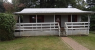 2424 Herbert Garrett Rd Cookeville, TN 38506 - Image 11003372