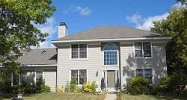 Ridge Owatonna, MN 55060 - Image 11003308
