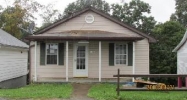 106 Grant St Grant Town, WV 26574 - Image 11003340