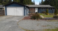 3415 99th Drive SE Lake Stevens, WA 98258 - Image 11003307