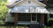 1014 Progress St Baton Rouge, LA 70802 - Image 11003332