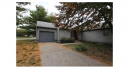 5408 Vista Dr West Des Moines, IA 50266 - Image 11003451