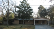 1236 Sharp Ln Baton Rouge, LA 70815 - Image 11003459