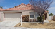 3328 Royal Glen Ct Las Vegas, NV 89117 - Image 11003512