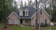 Lee Road 2099 Phenix City, AL 36870 - Image 11003507