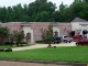 6501 Dogwood View Parkway Jackson, MS 39213 - Image 11003577