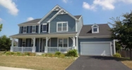 3016 Tumbleweed Way Elgin, IL 60124 - Image 11003637