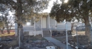 415 W Cherry St Grantsville, UT 84029 - Image 11003654