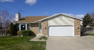 3186 W 5925 S Roy, UT 84067 - Image 11003655