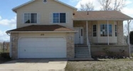 1458 East Cherry Ln Layton, UT 84040 - Image 11003656
