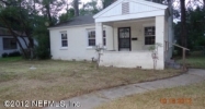 2167 Inwood Ter Jacksonville, FL 32207 - Image 11003604