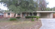 3979 Meek Dr Jacksonville, FL 32277 - Image 11003605