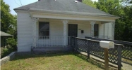 4324 Grand Ave Chattanooga, TN 37410 - Image 11003714