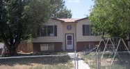1912 Dunphail Stree Rawlins, WY 82301 - Image 11003740