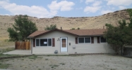 821 Nieman Street Rawlins, WY 82301 - Image 11003738