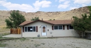 Nieman Rawlins, WY 82301 - Image 11003737