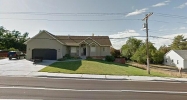 800 Orem, UT 84058 - Image 11003789