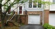 10419 Elders Hollow Drive Bowie, MD 20721 - Image 11003721