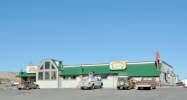 1602 Inverness Blvd Rawlins, WY 82301 - Image 11003733