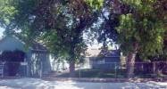411 W Davis Rawlins, WY 82301 - Image 11003734