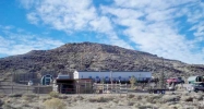 370A Sage Creek Road Rawlins, WY 82301 - Image 11003736