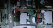 1325 SW 92 CT Miami, FL 33174 - Image 11003763