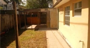 2322 SW 5 ST Miami, FL 33135 - Image 11003780