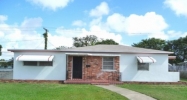 1645 SW 67 CT Miami, FL 33155 - Image 11003778