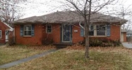 1227 Castlewood Pl Owensboro, KY 42303 - Image 11003790