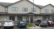 2101 Durston Rd Unit 6 Bozeman, MT 59718 - Image 11003826