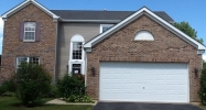 2242 W Cascade Cir Round Lake, IL 60073 - Image 11003866