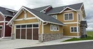 3930 Baxter Ln # 8 Bozeman, MT 59718 - Image 11003824