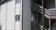 719 S Church Ave Unit 2 Bozeman, MT 59715 - Image 11003823
