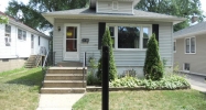 1411 N 37th Ave Melrose Park, IL 60160 - Image 11003865