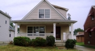 21041 Goller Ave Cleveland, OH 44119 - Image 11003832